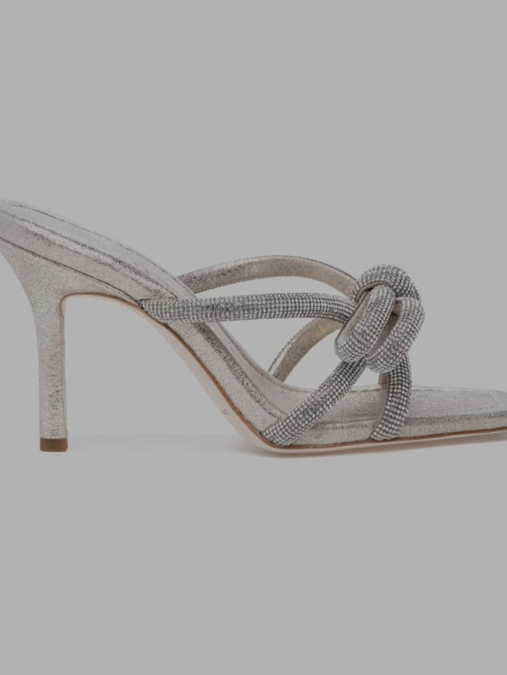 Loeffler Randall Sandals